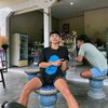 gde_96