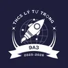 93.ltt