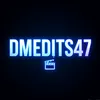 dmedits47