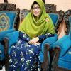wong.tulungagung80