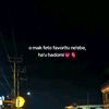 ran_suailoro19