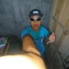 raden_mas_gendon30