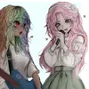 cutebutpsycho558