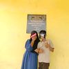sw.galau.brutal1