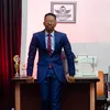 king_zamani_of_uk