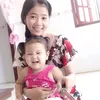 yin.nhi2199