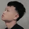 _ahmadferdyareansyah222