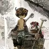 pilot.___