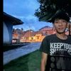 yogipratama734