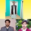 gmrandhawa3