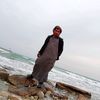 user1216510556802