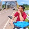 tanjung.ajja