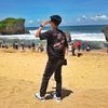 fian_nichh
