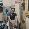 user203263134