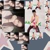 bucin_story03