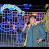 ahad_ali_124