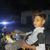user9008125926763