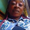 nanatela512