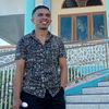 yovan_Aman
