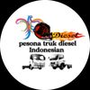 PESONA DIESEL