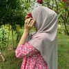 junairarahman23