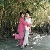 mina.brt4