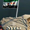 maymuna.alkhlef