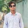 abir_khan_official_443