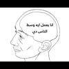 just_karef20