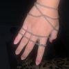 meeirr_