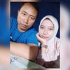 aris.setyadi11