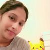 shalini.fernando27