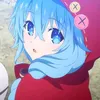 yw_quiz