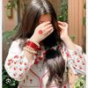 anyany3907