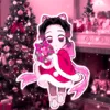 lzoproprio_kochou