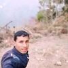 ramu.budha.xettri