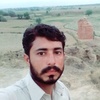 raja.atiq77