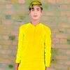 saleemrajput758