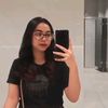 puteri.alisha71