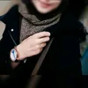 ahlamyps003