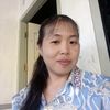 surianti3432