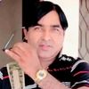 user8485610322751