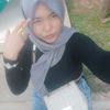 shintaarbella1