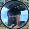 ssup_urkenth