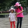 endah.purnamasari70