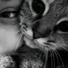 anechkaaawww