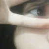 dear.st4r_7