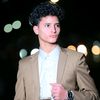 user6237167707826
