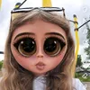 lil_pol1nch