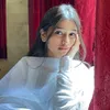 girldohaqatar77